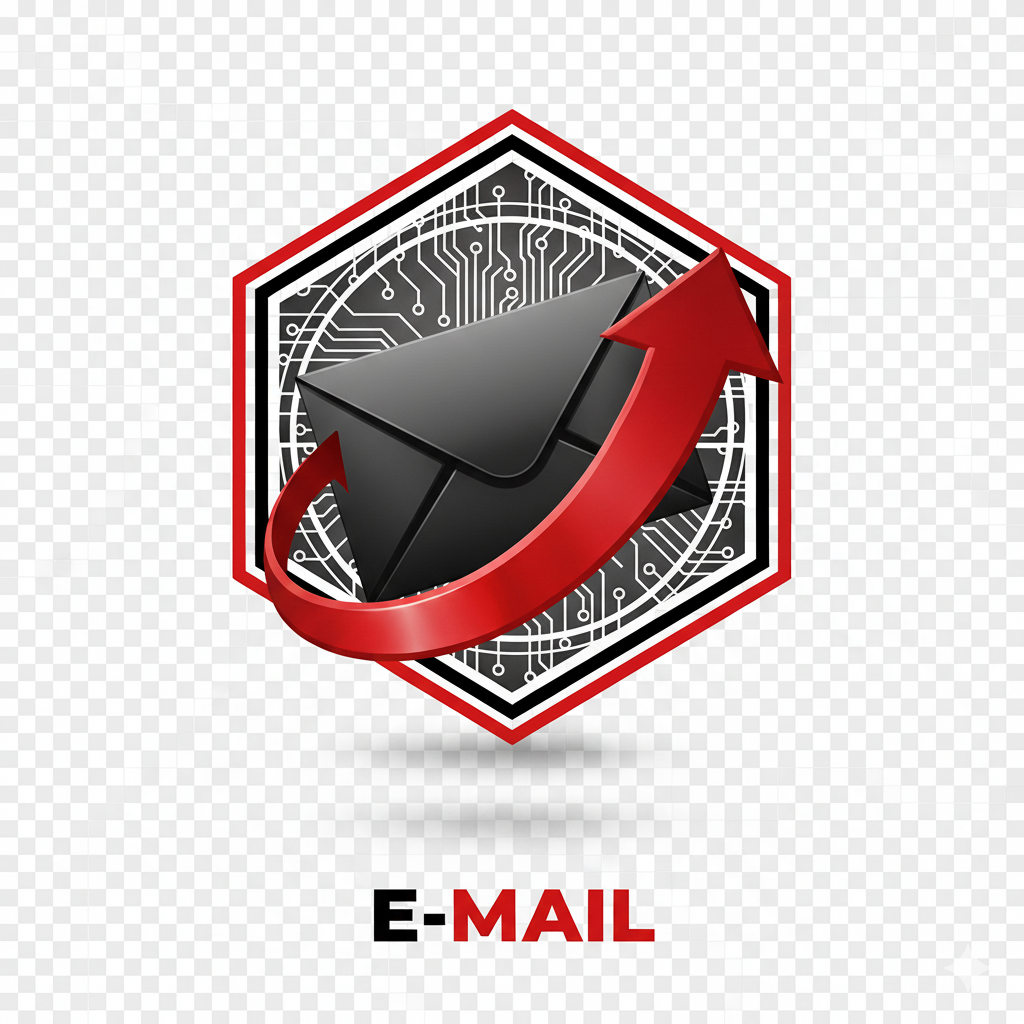 Icono Email